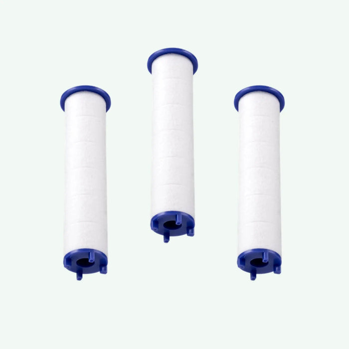 Filter Replacements