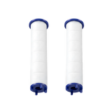Filter Replacements