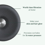 IonFlow™